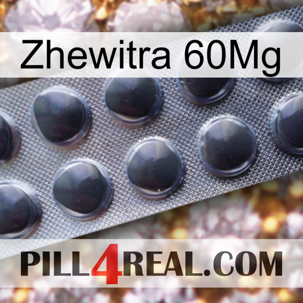 Zhewitra 60Mg 30.jpg